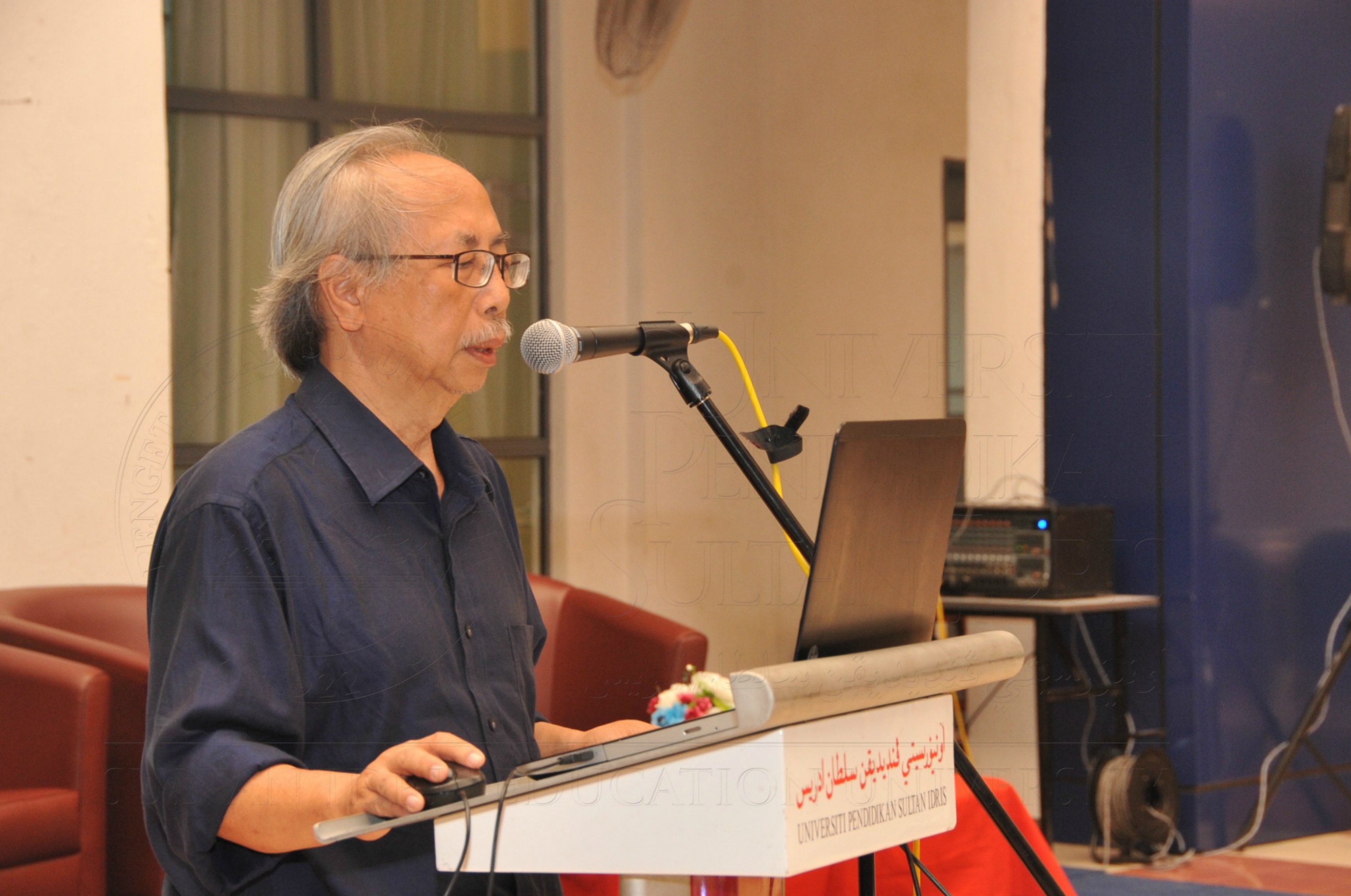 PRO15 173 ESE HAS 2182